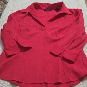 EXPRESS BLOUSE